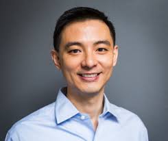 S. Matthew Liao (New York University)