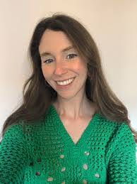 Kerri Cunningham's Instagram, Twitter & Facebook