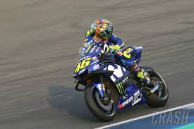 Pin By Paolo Tasoniero On Valentino Rossi Valentino Rossi 46 Rossi Moto Valentino Rossi