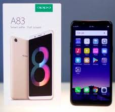 Namun demikian, apabila anda mengaktifkan fitur face unlock. Tips Dan Trik Fitur Tersembunyi Oppo A83 Semoga Awet