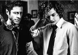 It is inspired by the true story of argentine serial killer carlos robledo puch. El Angel 2018 Photo Gallery Imdb