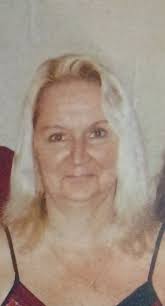 Robin Armstrong Obituary