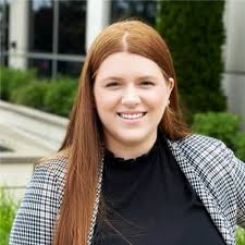 Meet Maxwell Deters, our Summer Intern Spotlight of the week!