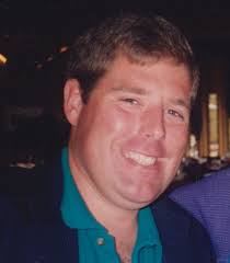 William Brunner Obituary