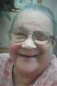 Charlotte Knous Obituary February 12, 2019