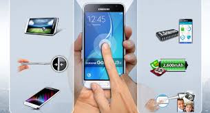 Features 5.0″ display, spreadtrum sc9830 chipset, 8 mp primary camera, 5 mp front camera, 2600 mah battery, 16 gb storage, 2 gb ram, asahi dragontrail glass. InsemnÄri Realizare Leninism J3 2016 Altex Dianataylortarot Com