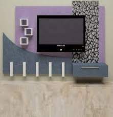 See more ideas about tv unit design tv wall unit living room tv. 44 Modern Tv Wall Units Unique Living Room Tv Cabinet Designs 2020