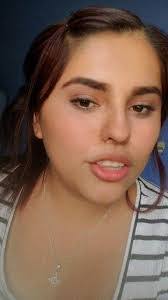 Orion Rodriguez's Instagram, Twitter & Facebook