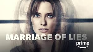 Watch Nanny Nightmare