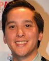 Ryan Willard: Credits, Bio, News & More