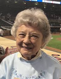 Obituary information for Nancy Downhour