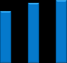 Arma büro mobilyaları san.ve tic.ltd.şti. Https Www Itso Org Tr Dosyalar 2017dti Pdf