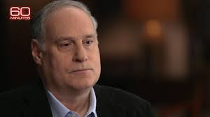 ACLU lawyer Lee Gelernt says some Venezuelans with no known gang ties are  now in one of the most hardcore prisons in the world and may never see the  light of day