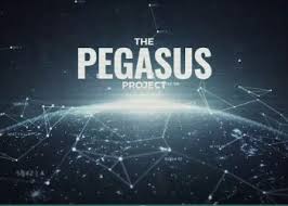 We did not find results for: An Explainer On The Pegasus Spyware Theleaflet