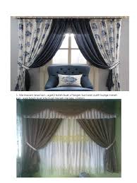 8,308 likes · 702 talking about this. Design Langsir