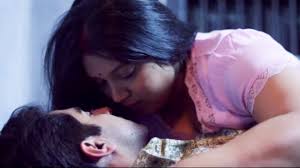 Dum Laga Ke Haisha Full Movie Review 