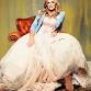 Trisha Yearwood