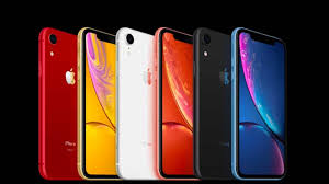 Screenshot involves you capturing an image of now you know how to take screenshot on iphone xr, and it is not as difficult as you think. Apple Iphone Xr Likely To Be Discontinued Soon Here Is Why Zee Business