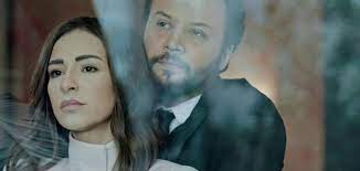 أبطال مسلسل يا ريت هم ماغي بو غصن، مكسيم خليل، قيس الشيخ نجيب، باميلا الكيك، هاني عادل، منى واصف، وسام حنّا، نهلة داوود، جوزيف بو نصّار، خالد القيش، جو طراد، علاء الزغبي، أنطوانيت نجيب، بسام لطفي، ميريانا معلولي وغيرهم من الممثلين. Ù‚ØµØ© Ù…Ø³Ù„Ø³Ù„ ÙŠØ§ Ø±ÙŠØª Ø³Ø·ÙˆØ±