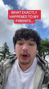 Jay Delgado's Instagram, Twitter & Facebook