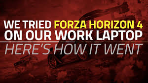 Xbox one uses a graphic interface when the player first chooses the car for racing. Forza Horizon 4 Demo For Xbox One And Windows Pc Available For Download Now Technology News