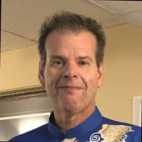 90+ "Evenson" profiles