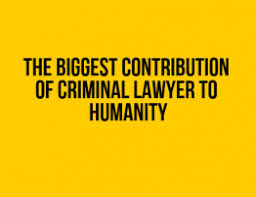 The first step you should take is contacting an experienced criminal defense attorney. How To Legally Defend On Fake Allegation Gurbirsinghlaw Ca