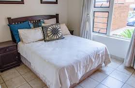 Rent.com® offers 246 2 bedroom apartments for rent in brooklyn park, mn neighborhoods. 2 Bedroom Apartment To Rent In Brooklyn Property To Rent