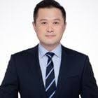 Howard Tse has been appointed Managing Director APAC at HRS (Hospitality &  Retail Systems)