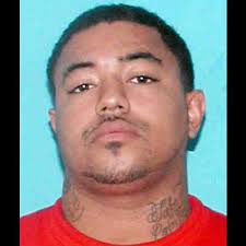 Lafayette man arrested in shoot out with police