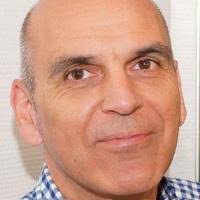 Vector Foiltec Reviews: Pros And Cons of Working At Vector Foiltec