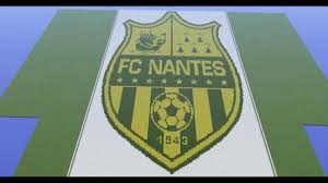 Actualité des transferts de foot et mercato français de la ligue 1 en direct live. Logo Pixel Art Logo Foot Equipe De France