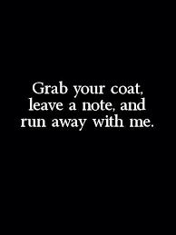 Pin By Annie95 On Love Words Quotes Words Quotes