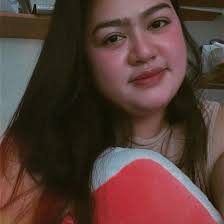 Profile for Aj Janiola