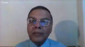 Pelican Bytes with Winston Lakshman