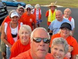 Good News: Girls youth soccer to compete in state finals