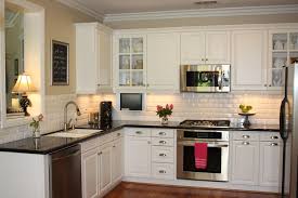 Feature Friday A Thoughtful Place Southern Hospitality Kitchen Design Small White Subway Tile Kitchen Kitchen Inspirations