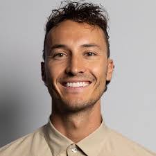 Ronald Henkel's Instagram, Twitter & Facebook