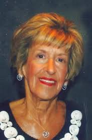 Frances Hersh Obituary (2022)