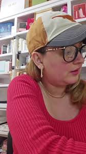 Happy Birthday Friend Wishes group