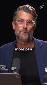 Failing Your Way To Success