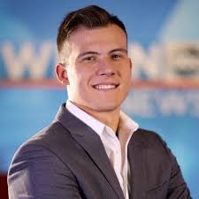 colin byrd (@colinbyrd10)