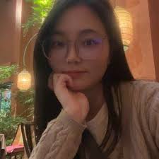 Annie Tao (@annietao2)