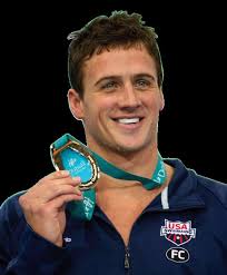 Swimming World Magazine