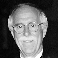 JOHN DIFRANCO Obituary