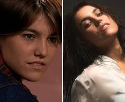 El tierno regalo de Marcelo Tinelli a sus hijas por el Día de la Mujer