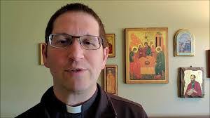 Eric Augenstein's Instagram, Twitter & Facebook