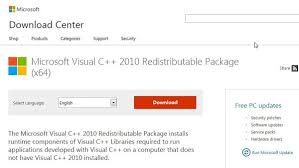 Installing Curl Command Line Tool On Windows