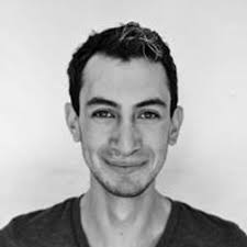 Paul Tol's color schemes