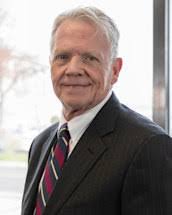 Francis Nicholas's Instagram, Twitter & Facebook